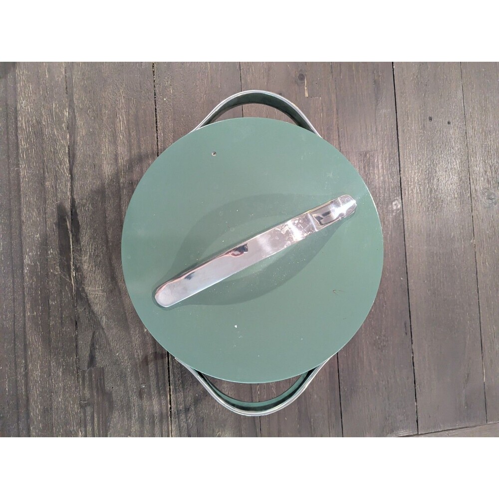Williams‎ Sonoma Caraway 6.5ct Dutch Oven